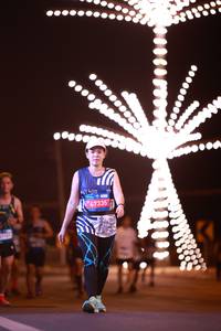 BIB: 
                            <button type="button" onclick="openModal(24154400)" class="btn btn-primary btn-sm float-right btn-popup" data-toggle="modal" data-target=".modal-high-quality">
                        <i class="fas fa-shopping-cart"></i> Add to Cart
                    </button>
                                            <button type="button" onclick="isThisMe(24154400, true)" class="btn btn-success btn-sm float-right btn-popup btn-isme hidden" data-toggle="tooltip" data-placement="bottom" title="นี่คือรูปของคุณใช่ไหม คลิกที่นี่เพื่อเอาเข้าอัลบั้ม">
                        <i class="fas fa-plus"></i> Add to album
                    </button>
                    <button type="button" onclick="isThisMe(24154400, false)" class="btn btn-warning btn-sm float-right btn-popup btn-isnotme hidden">
                        <i class="fas fa-ban"></i> Remove from album
                    </button>